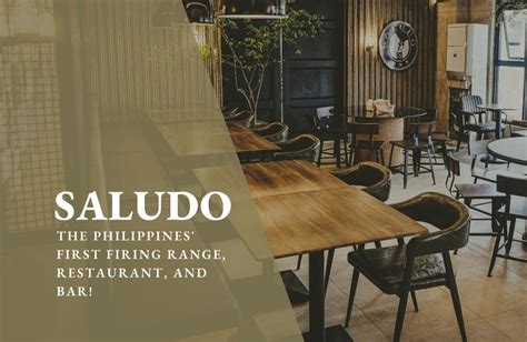 ssludo|Eat .